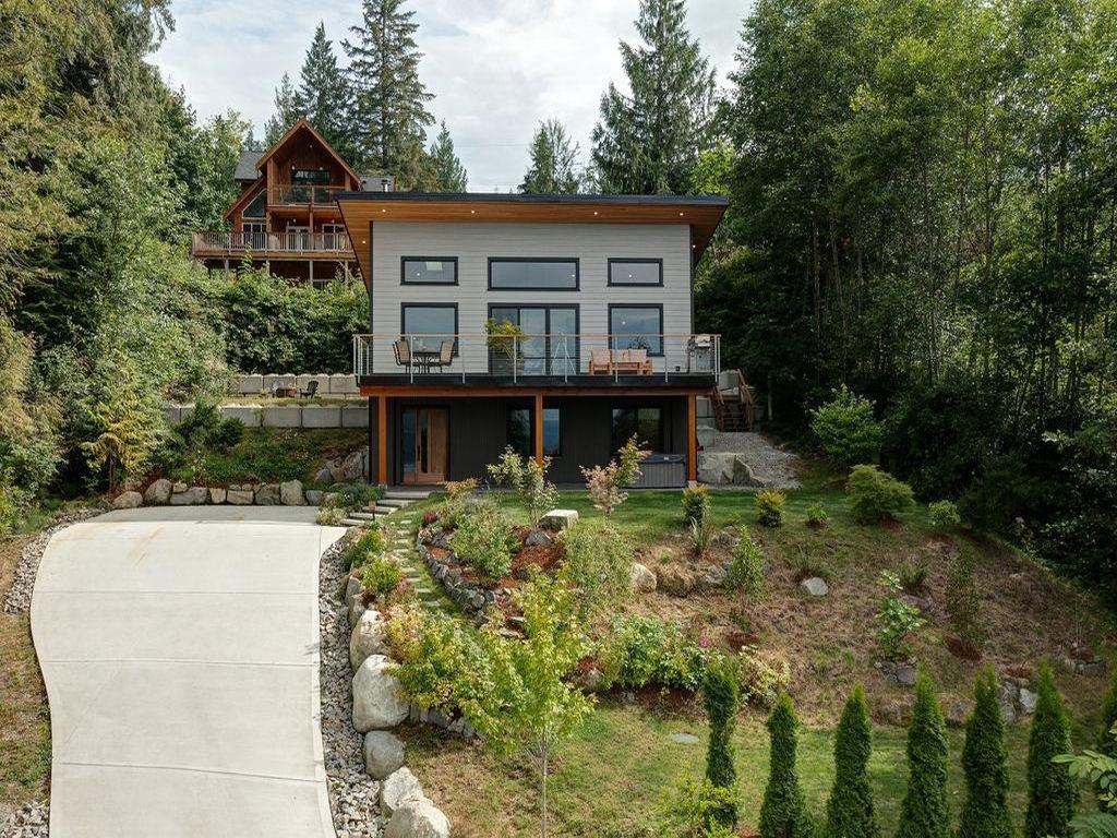 Listing Image for R3112726