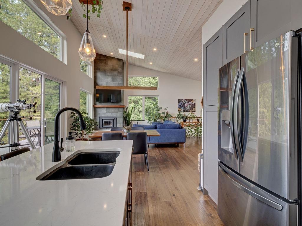 Listing Image for R3112726