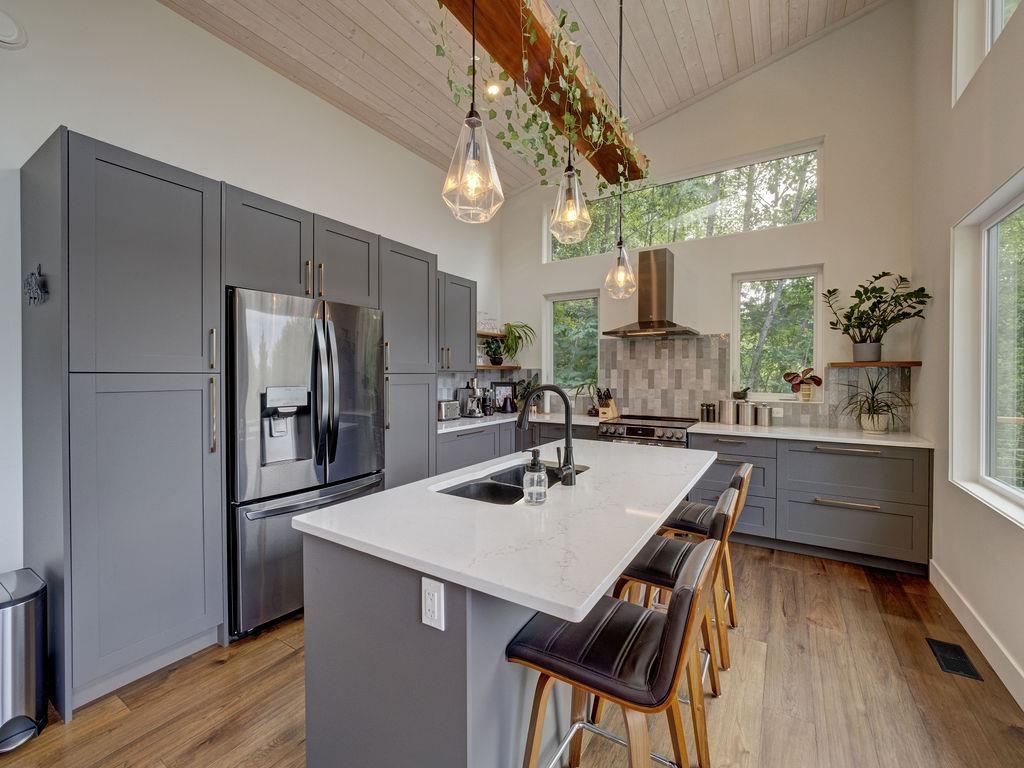 Listing Image for R3112726