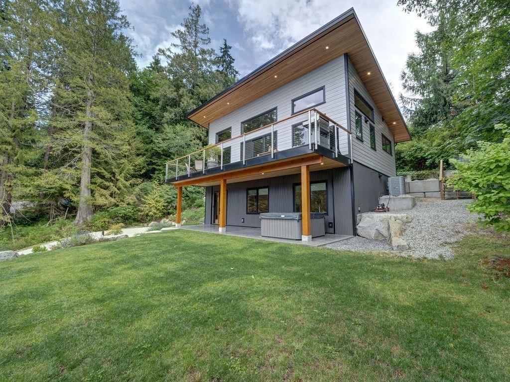 Listing Image for R3112726