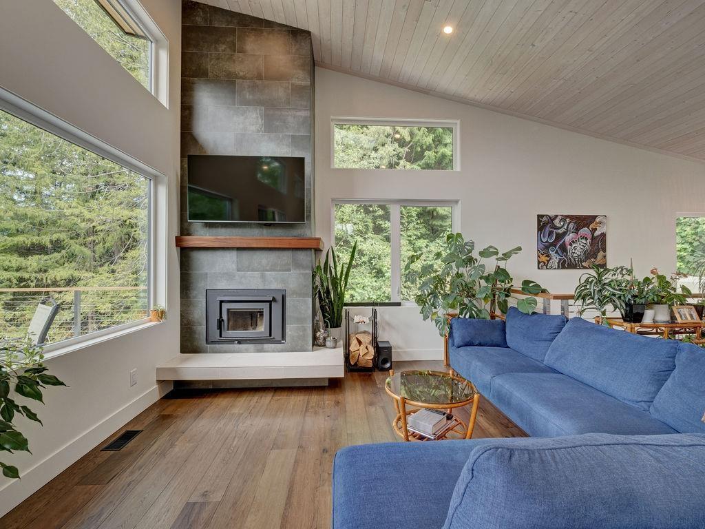 Listing Image for R3112726