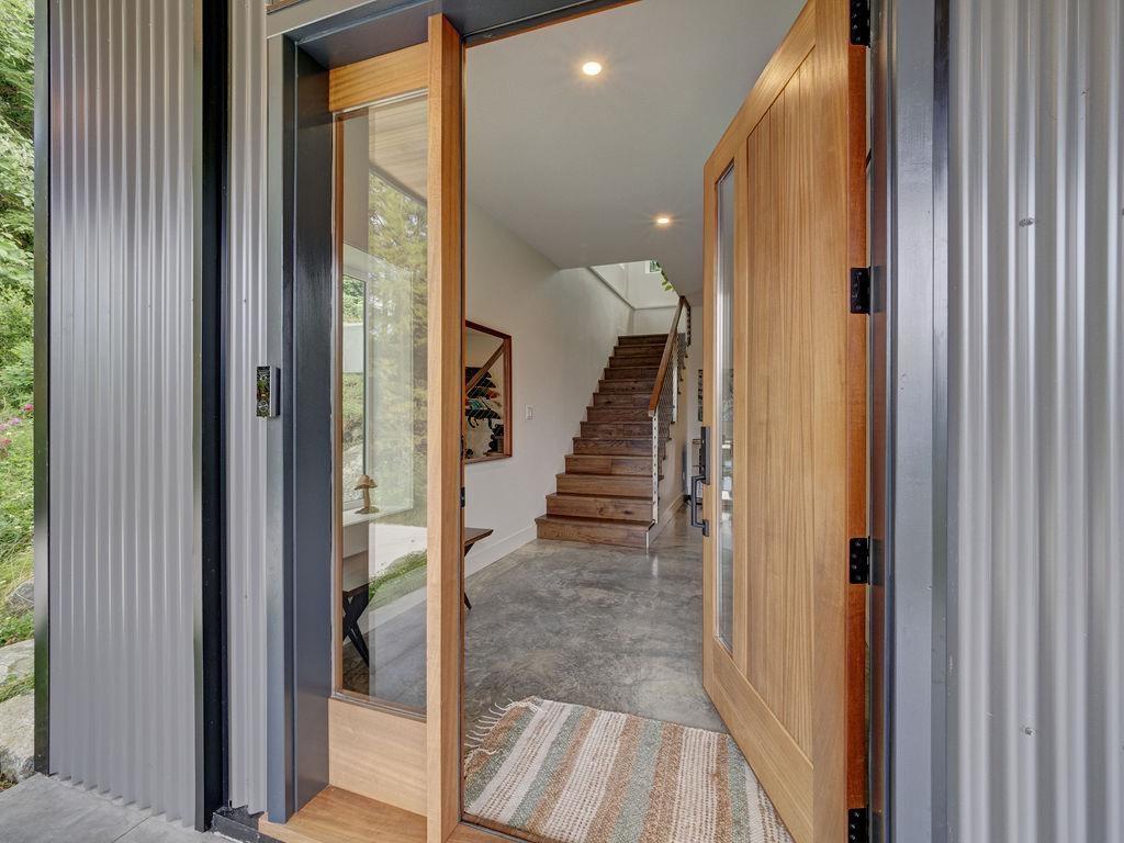 Listing Image for R3112726