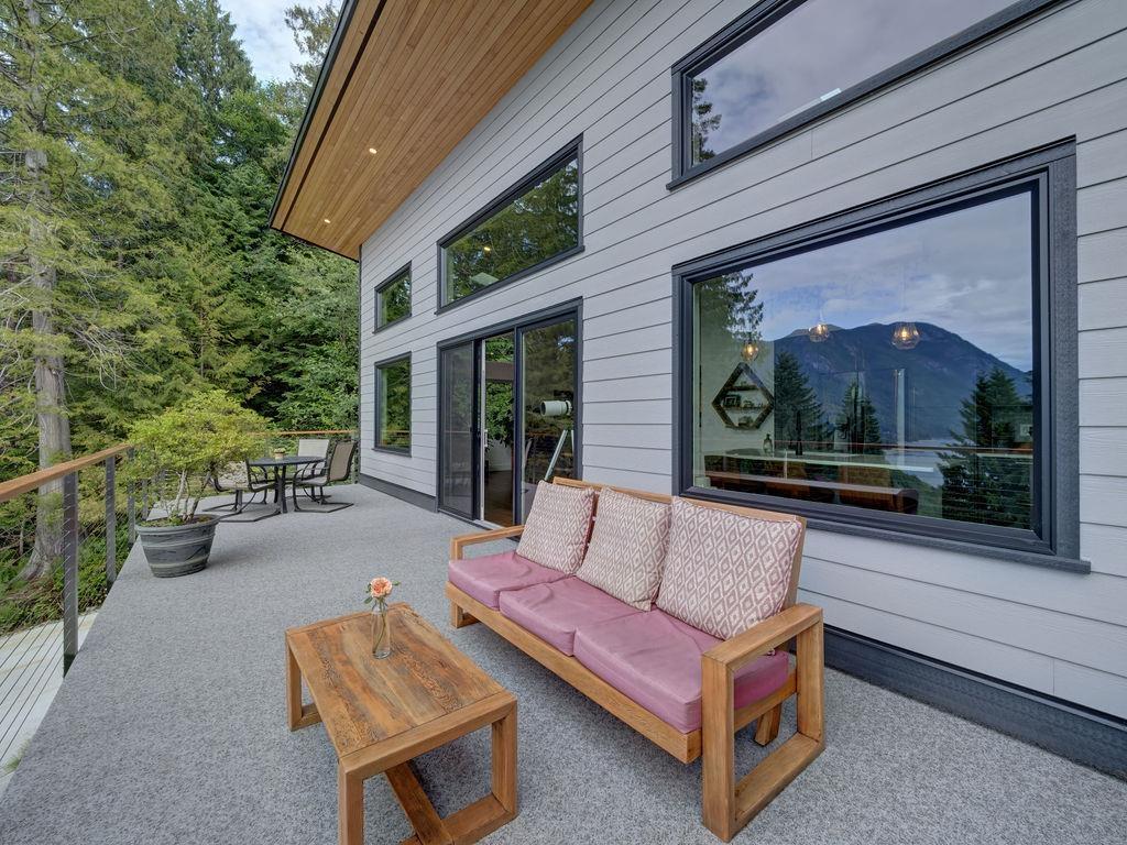 Listing Image for R3112726