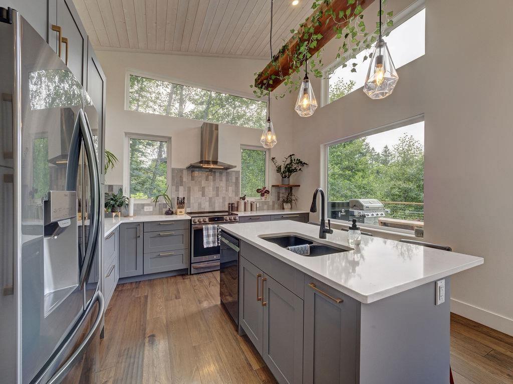 Listing Image for R3112726