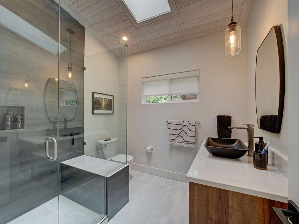 Listing Image for R3112726