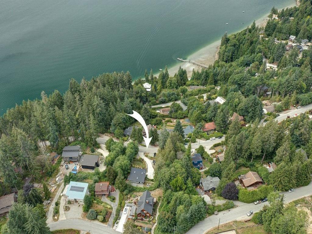 Listing Image for R3112726