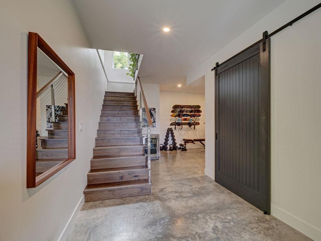 Listing Image for R3112726