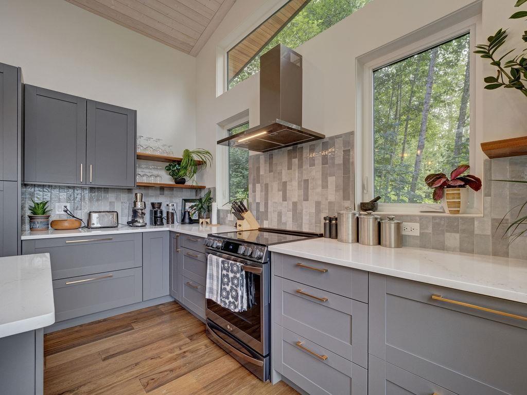 Listing Image for R3112726