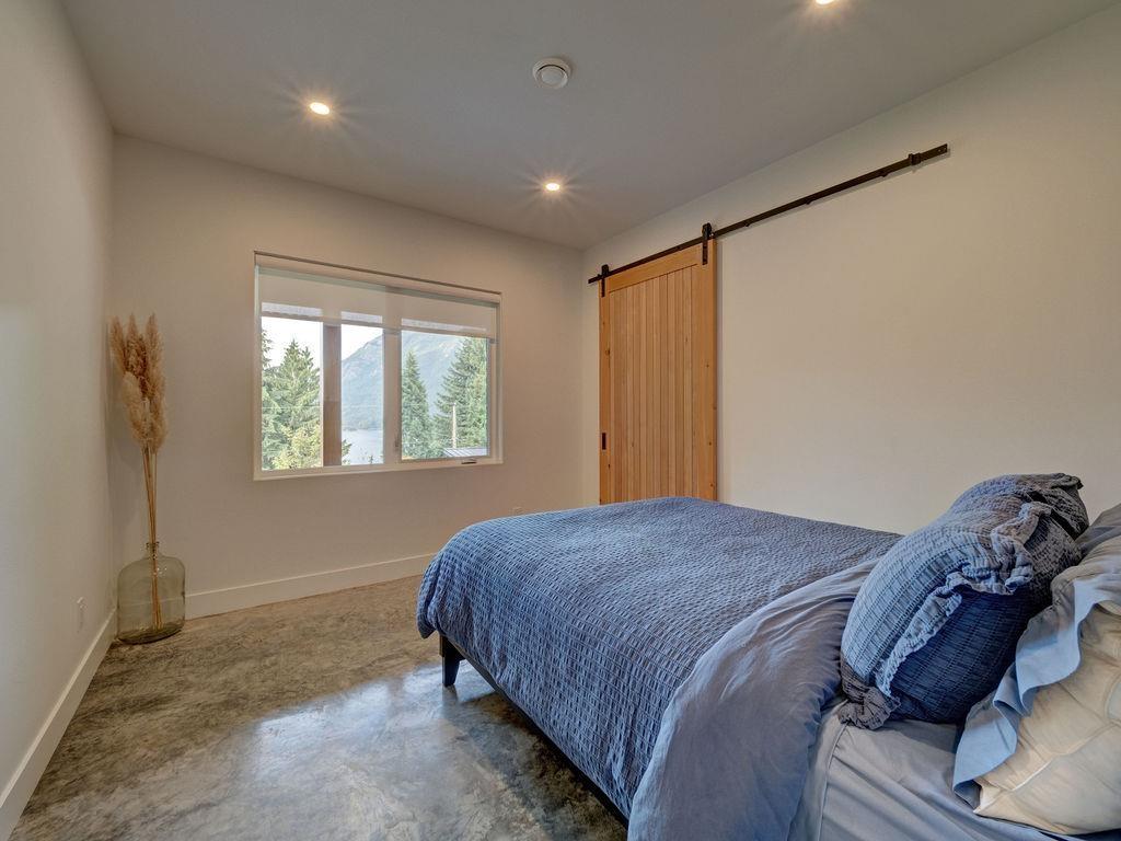 Listing Image for R3112726