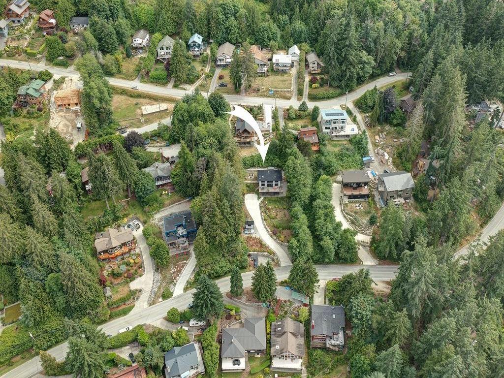 Listing Image for R3112726