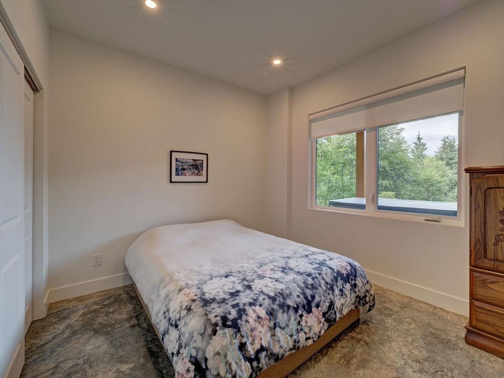 Listing Image for R3112726