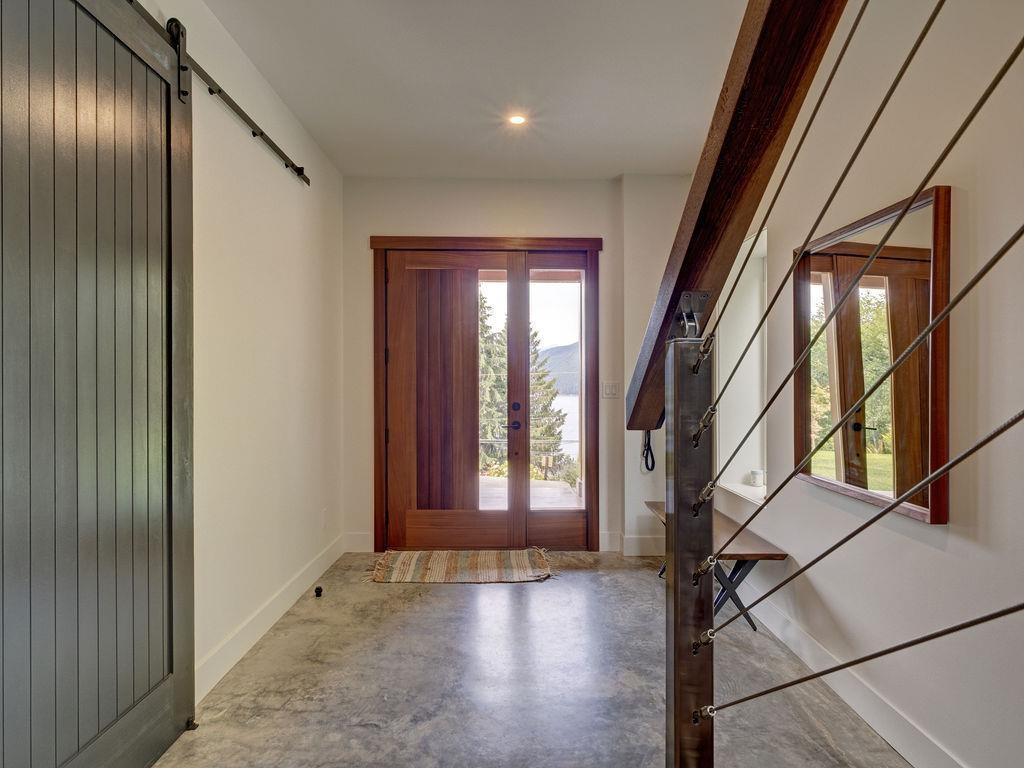 Listing Image for R3112726