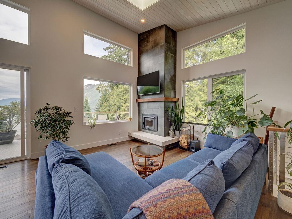 Listing Image for R3112726