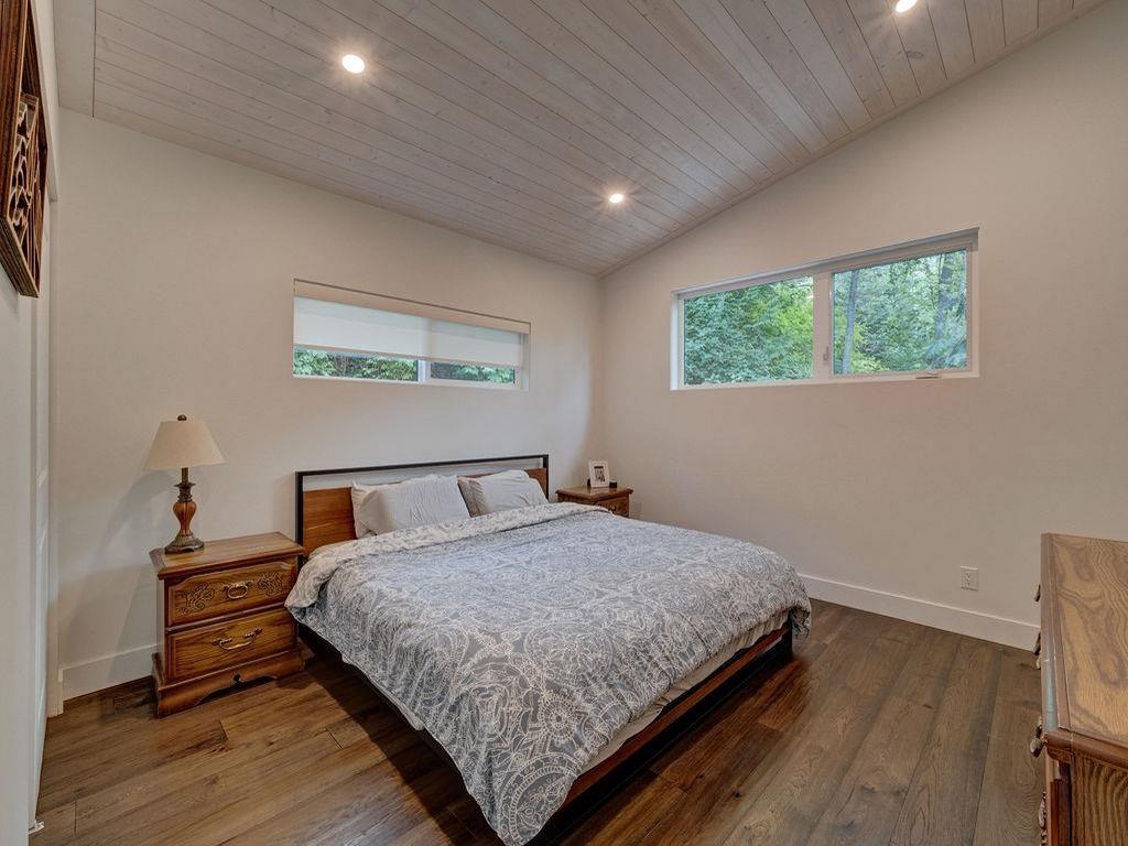 Listing Image for R3112726