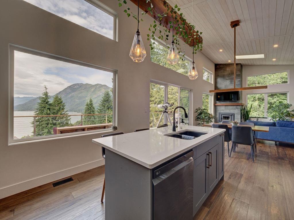 Listing Image for R3112726