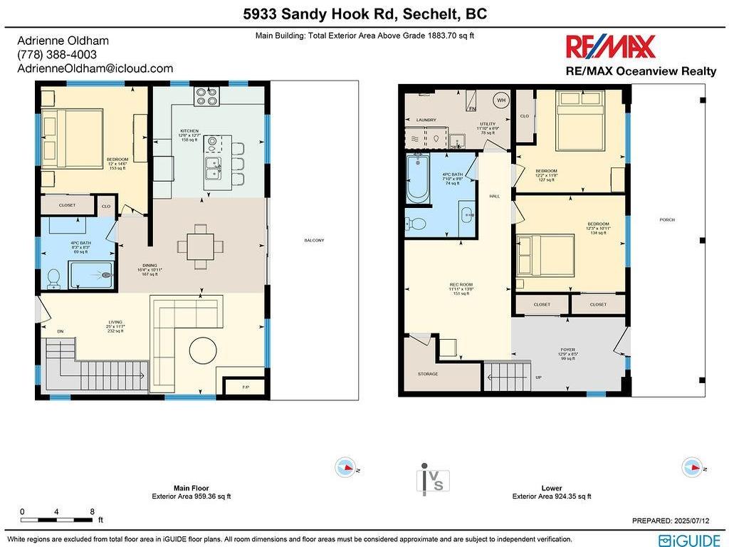 Listing Image for R3112726