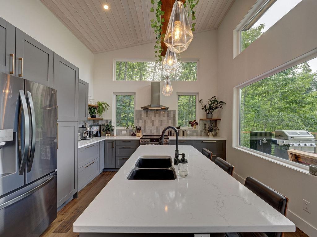 Listing Image for R3112726