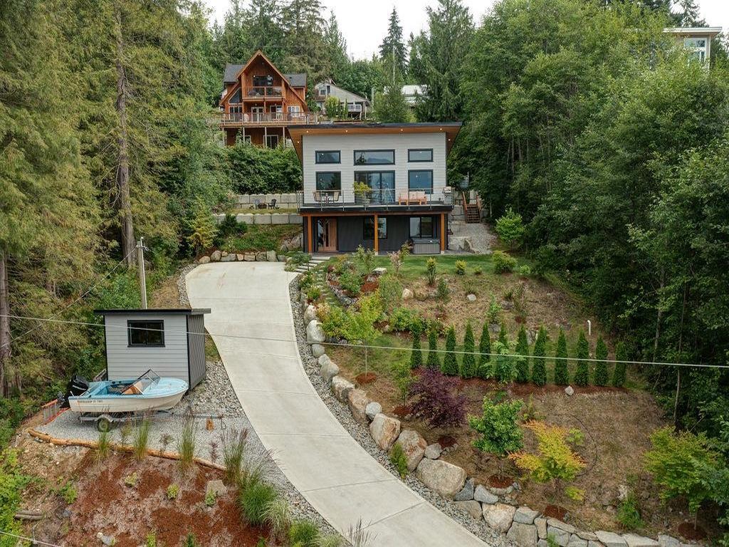 Listing Image for R3112726