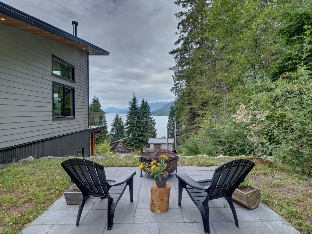 Listing Image for R3112726