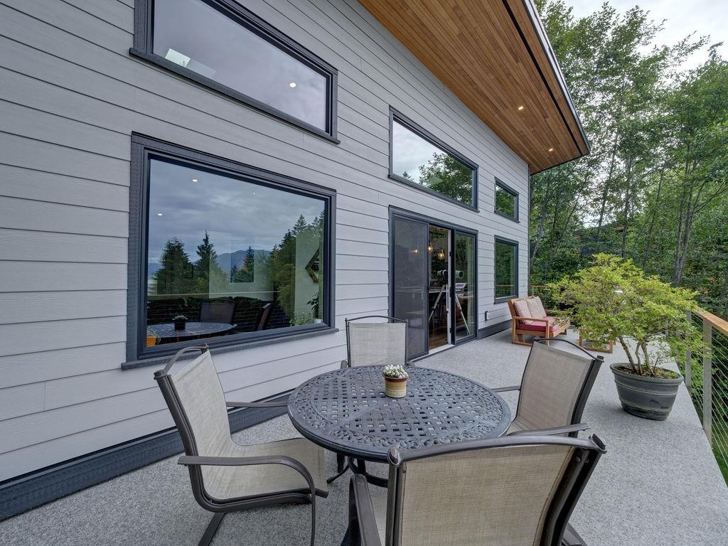 Listing Image for R3112726