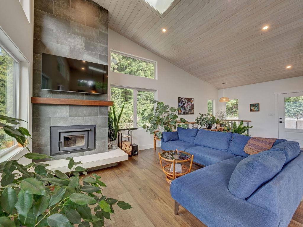 Listing Image for R3112726