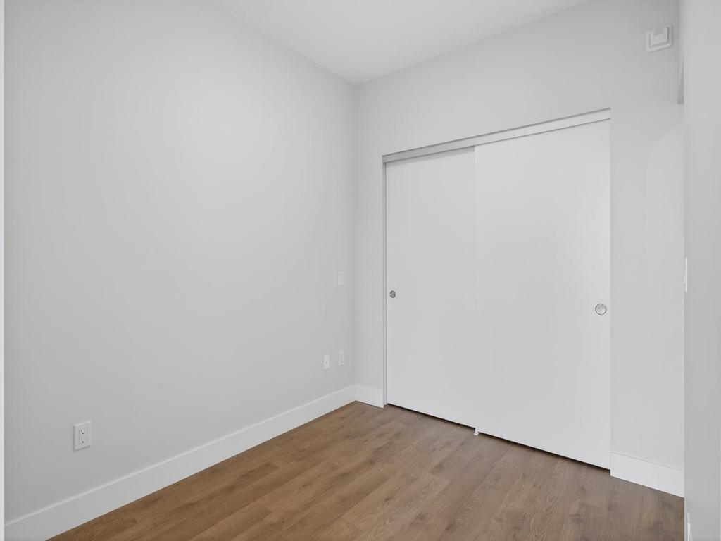 Listing Image for R3112733