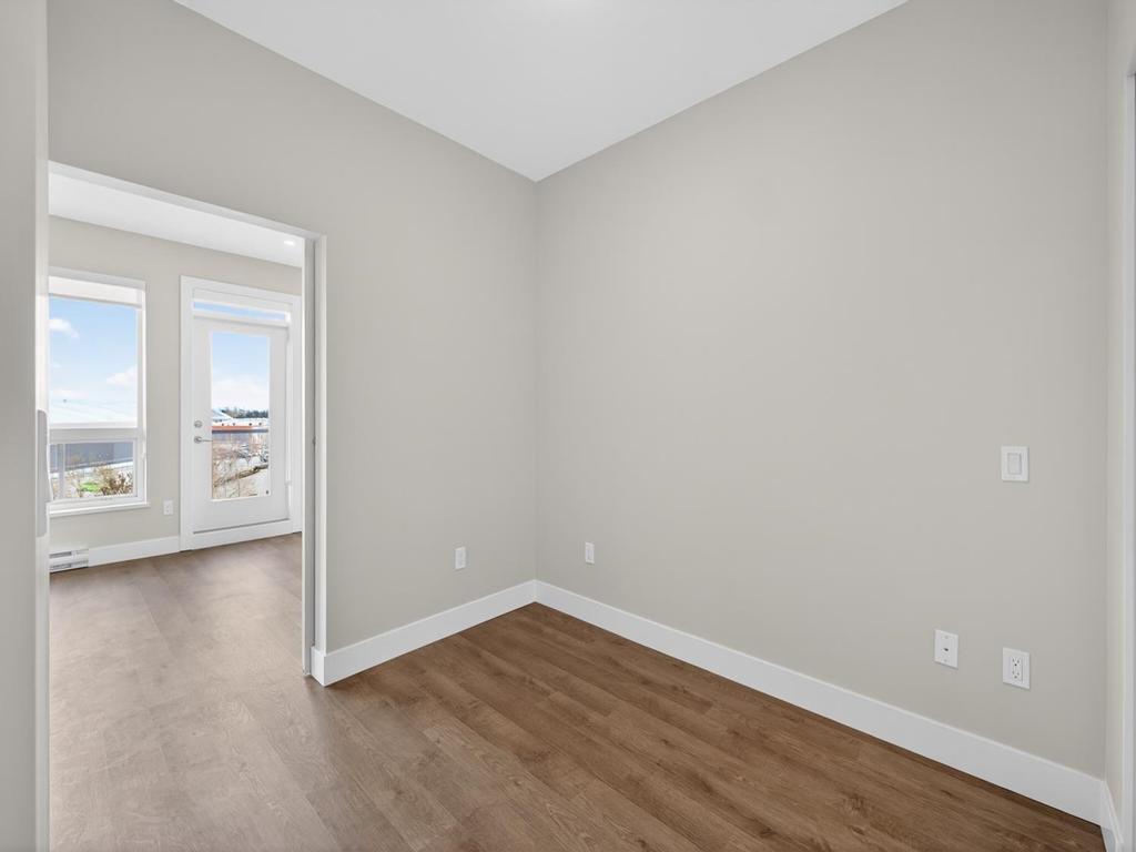 Listing Image for R3112733