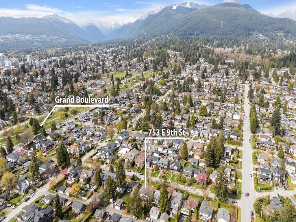 Listing Image for R3112746