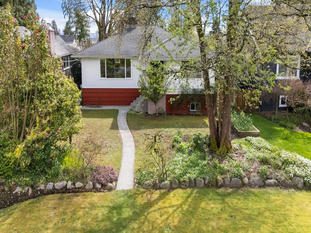 Listing Image for R3112746