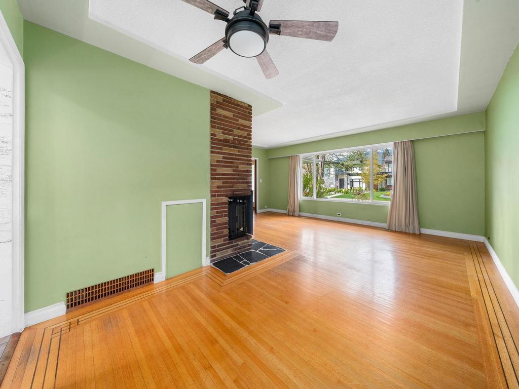 Listing Image for R3112746