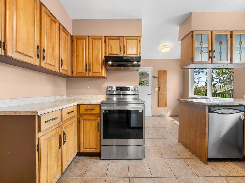 Listing Image for R3112746