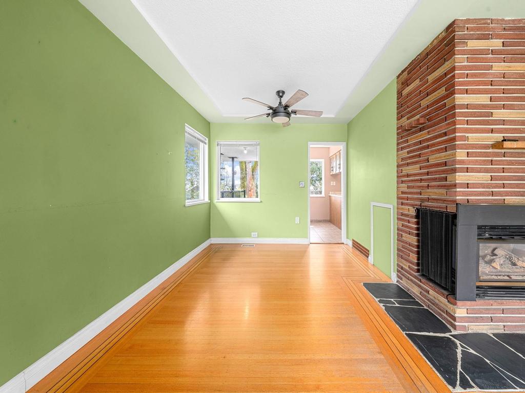 Listing Image for R3112746