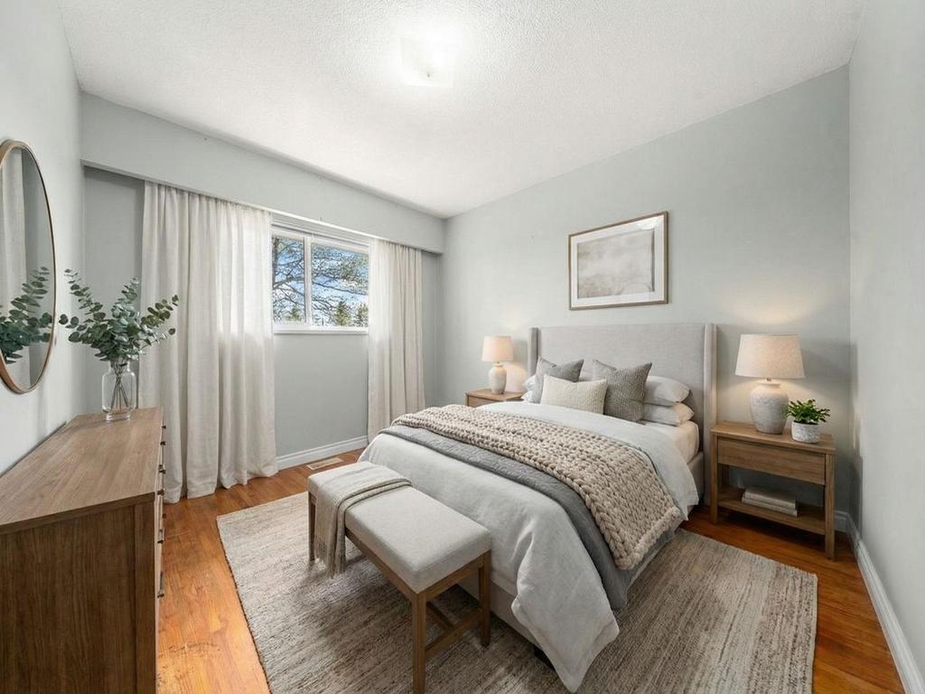 Listing Image for R3112746