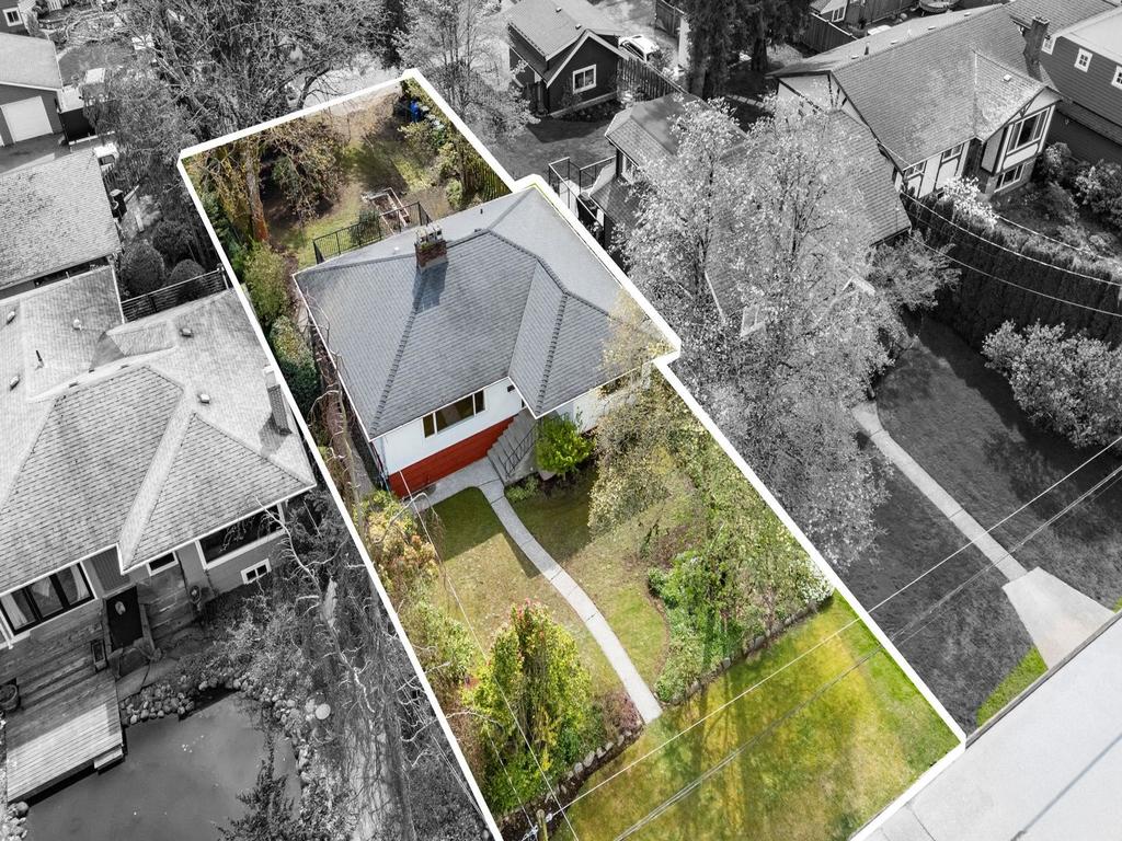 Listing Image for R3112746