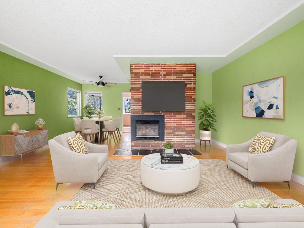 Listing Image for R3112746