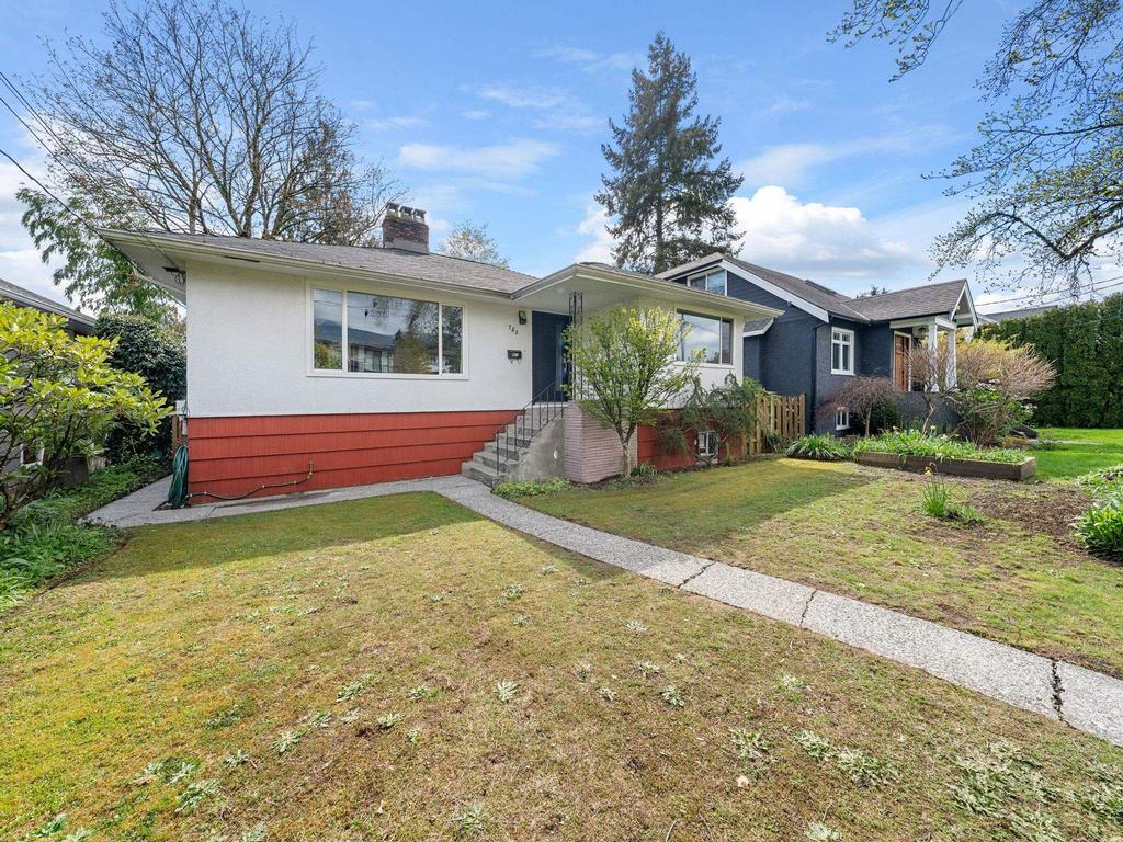 Listing Image for R3112746