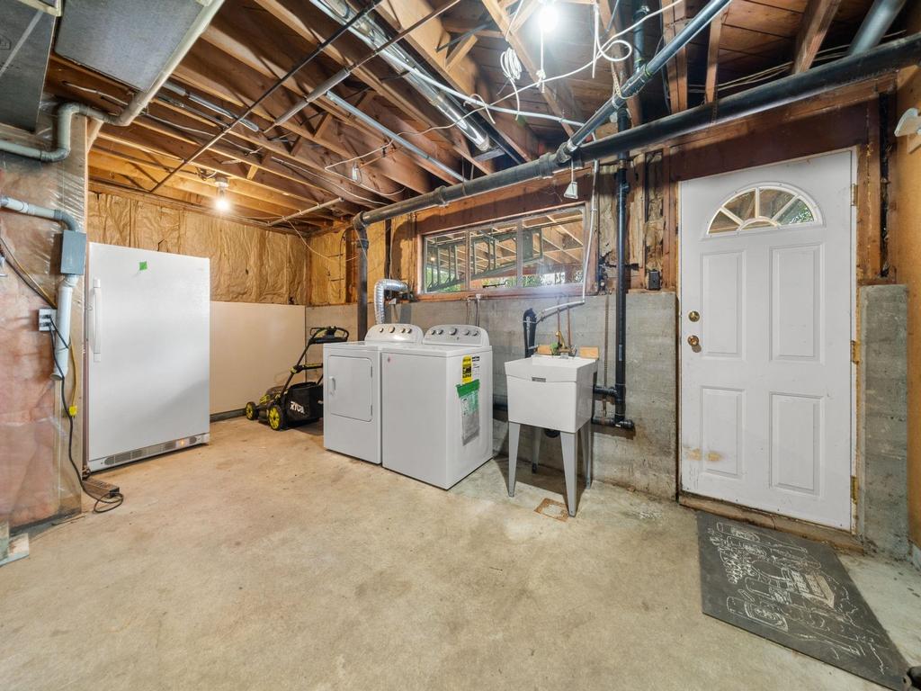 Listing Image for R3112746