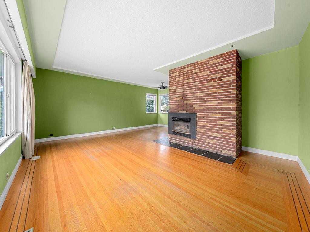 Listing Image for R3112746