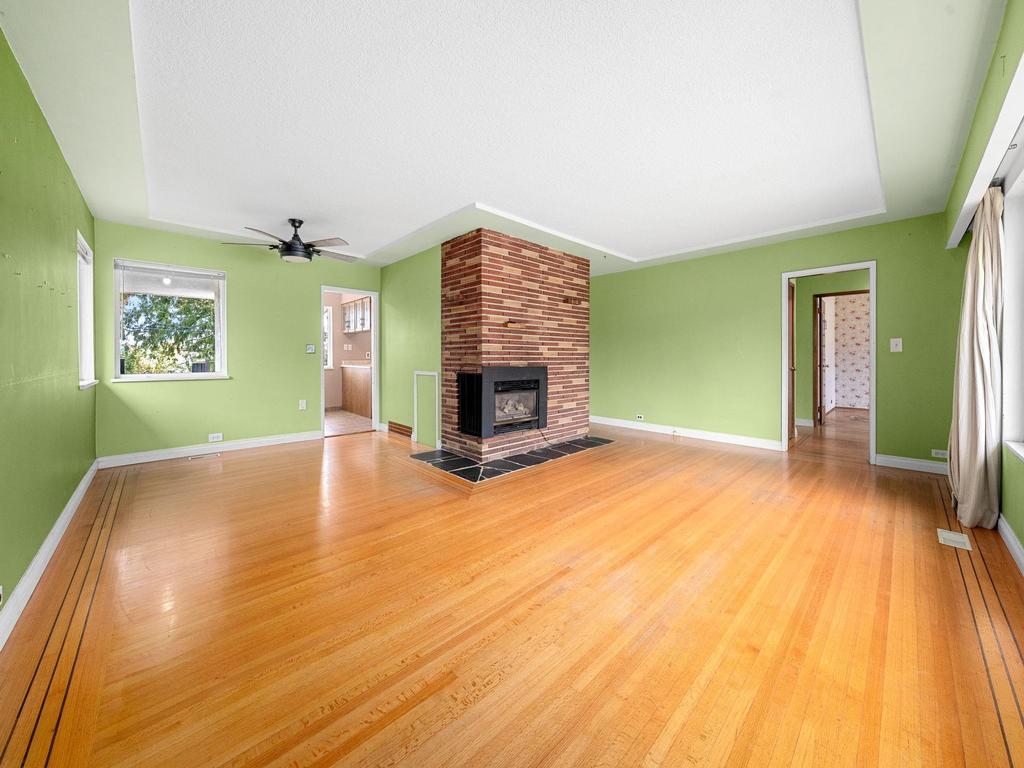 Listing Image for R3112746