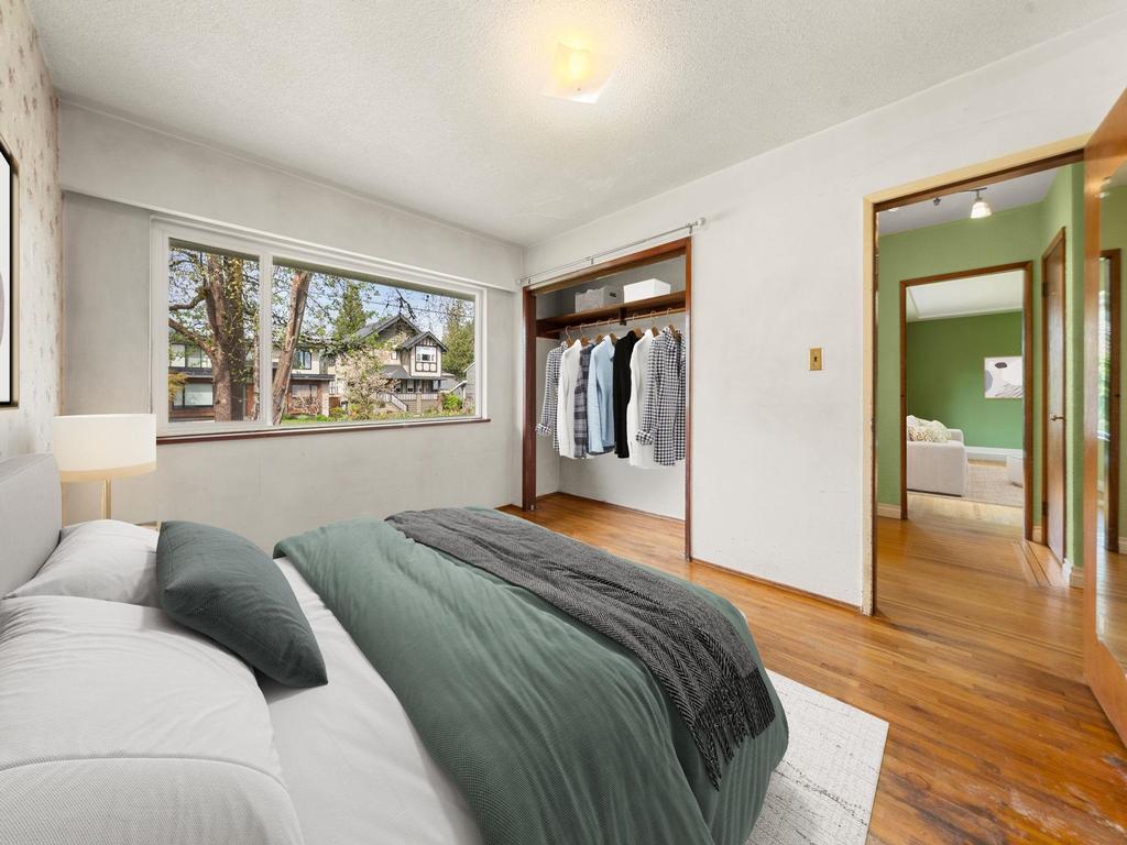 Listing Image for R3112746