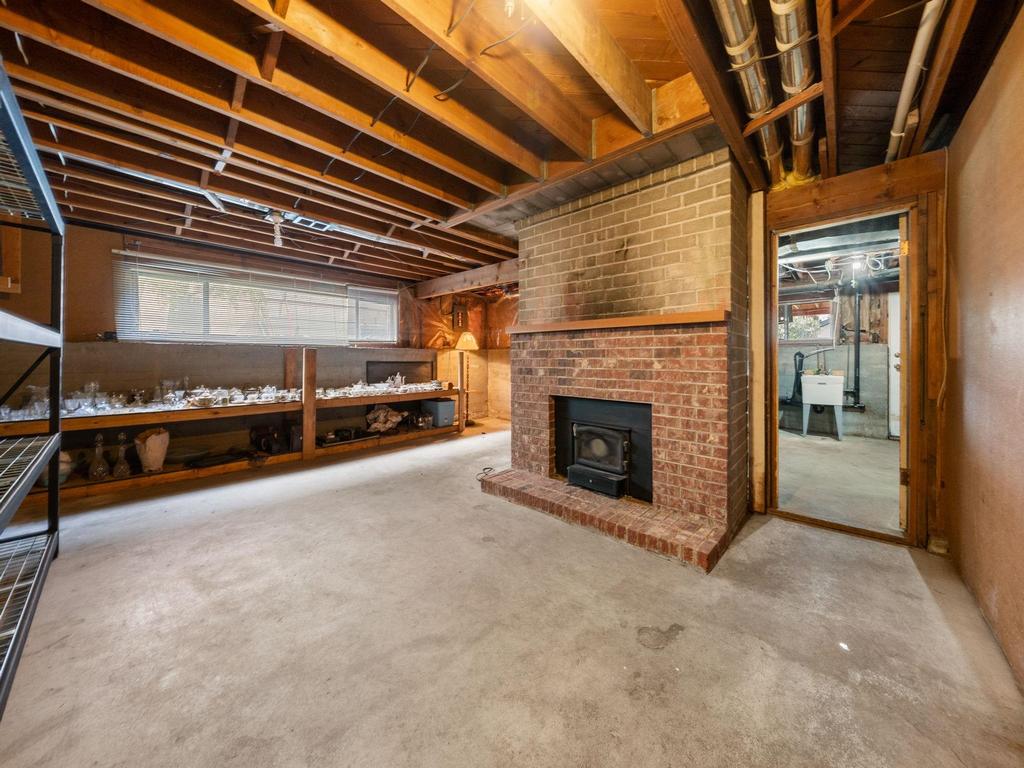 Listing Image for R3112746