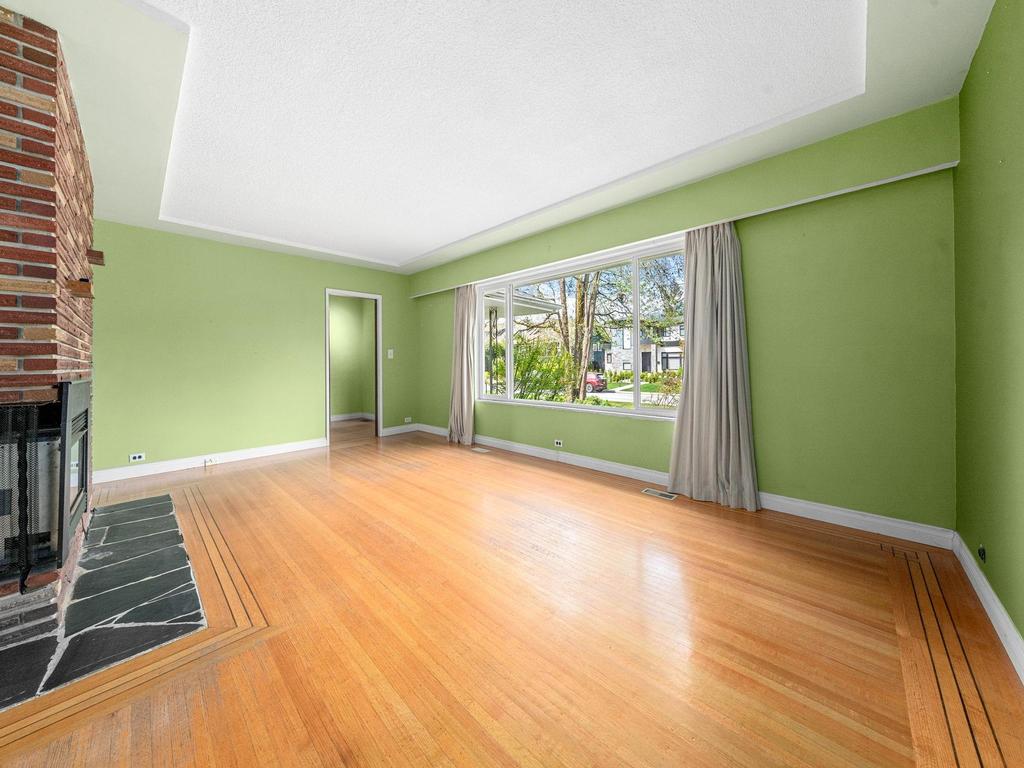 Listing Image for R3112746