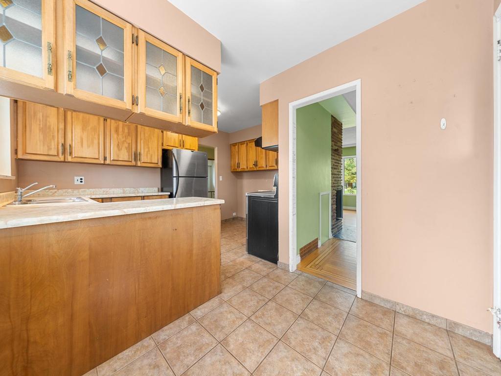 Listing Image for R3112746