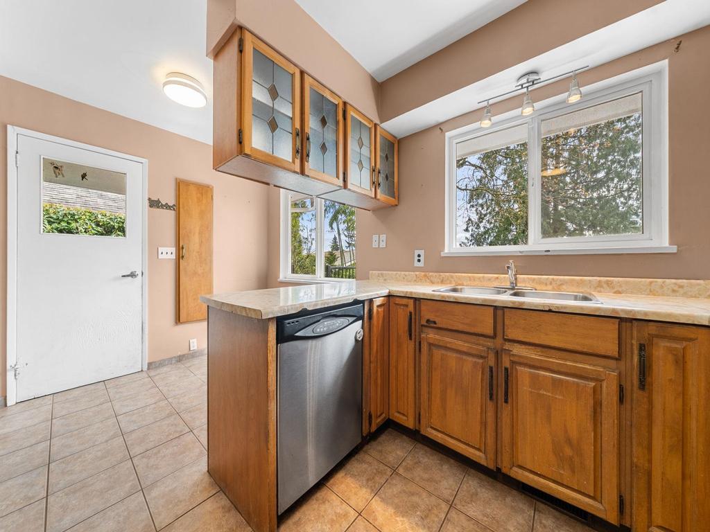 Listing Image for R3112746