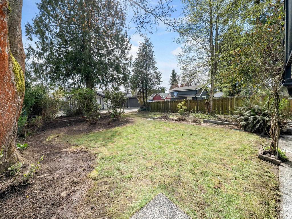 Listing Image for R3112746