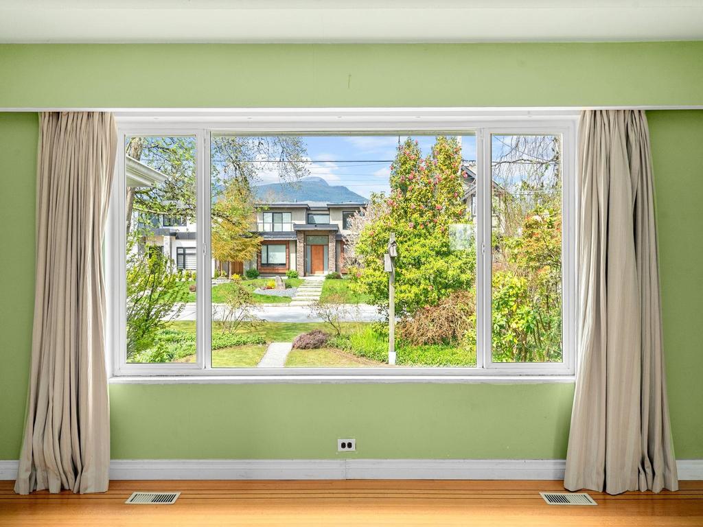 Listing Image for R3112746