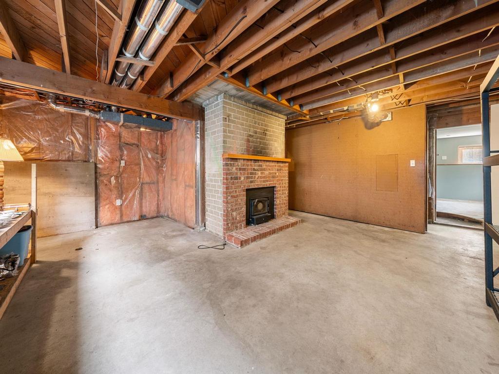 Listing Image for R3112746