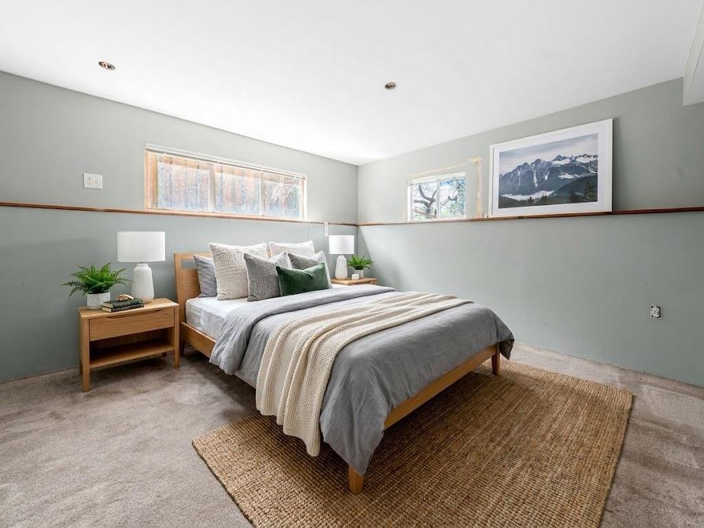 Listing Image for R3112746