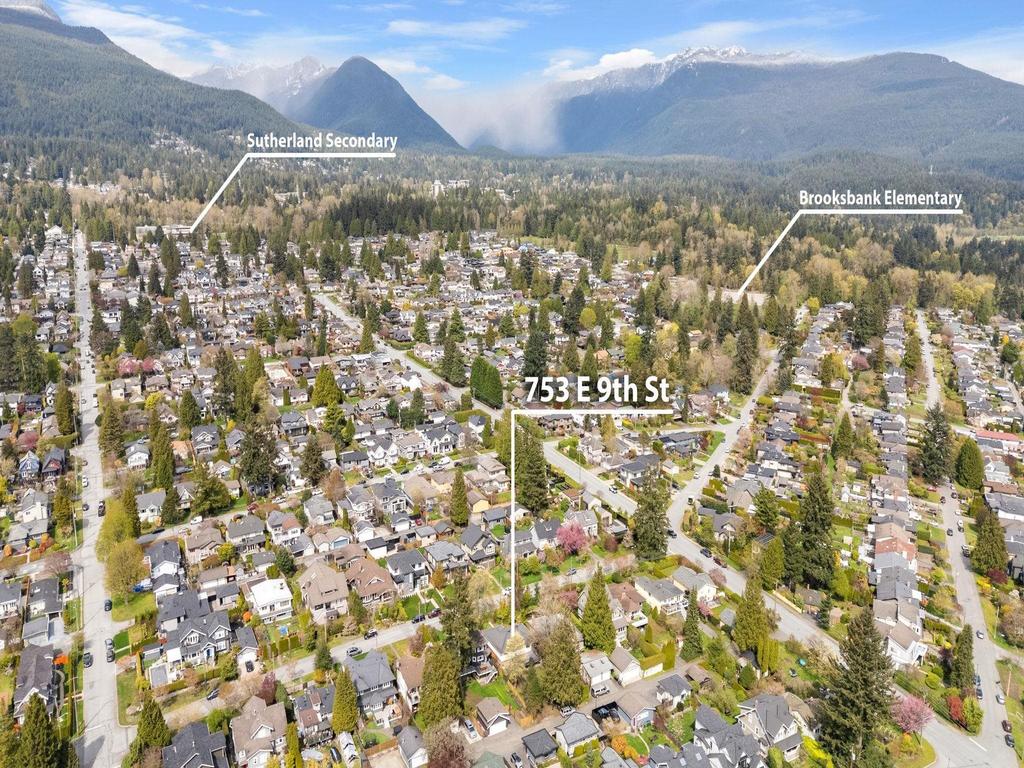 Listing Image for R3112746