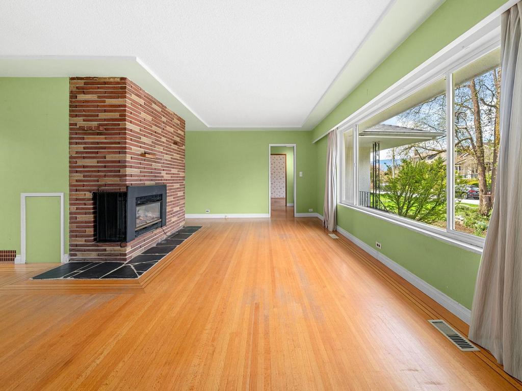 Listing Image for R3112746